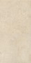 Stone Effect Ivory/Cream/Beige Large Format Over 600x600 Porcelain for Wall/Floor; Finish - Matt